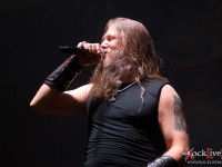 amon amarth 2014 087