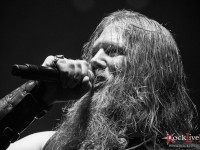 amon amarth 2014 088