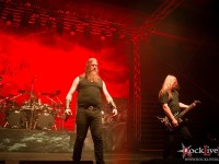 amon amarth 2014 089