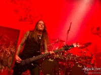 amon amarth 2014 091