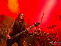 amon amarth 2014 092