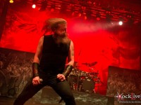 amon amarth 2014 093