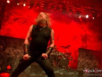 amon amarth 2014 094