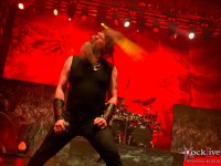 amon amarth 2014 095