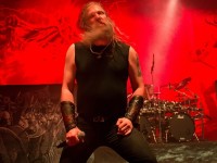 amon amarth 2014 096
