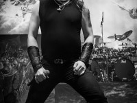 amon amarth 2014 097
