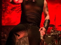 amon amarth 2014 098