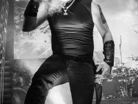 amon amarth 2014 099