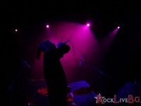 img 5609 deicide
