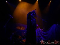 img 5615 deicide
