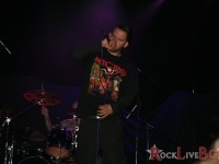 img 5617 deicide
