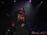 img 5618 deicide