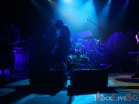 img 5622 deicide