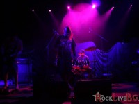 img 5624 deicide