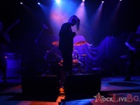 img 5628 deicide