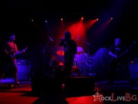 img 5634 deicide