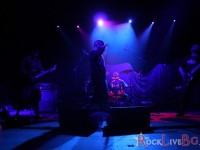 img 5638 deicide