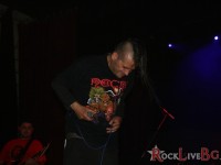 img 5642 deicide