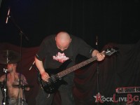 img 5643 deicide