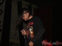 img 5646 deicide