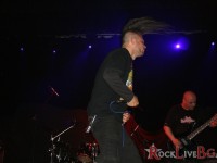 img 5648 deicide