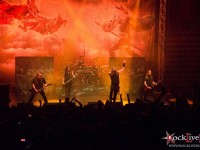 amon amarth 2014 0109