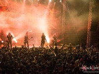 amon amarth 2014 0110