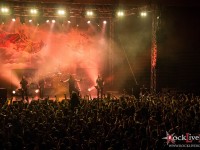 amon amarth 2014 0111
