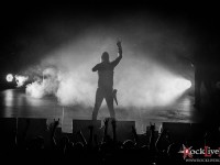 amon amarth 2014 0112