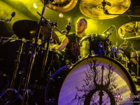 suffocation 12