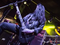 suffocation 13