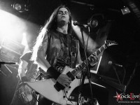 suffocation 14