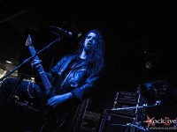 suffocation 16