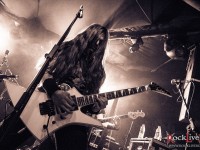 suffocation 17
