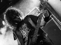suffocation 19