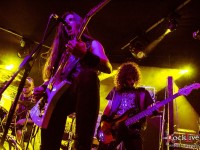 suffocation 20
