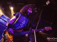 suffocation 21