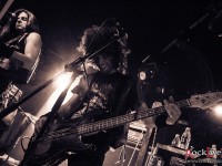 suffocation 22