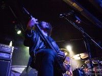 suffocation 23
