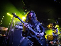 suffocation 24