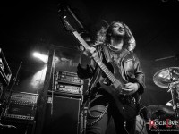 suffocation 25
