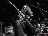 suffocation 26