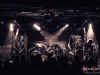 suffocation 27