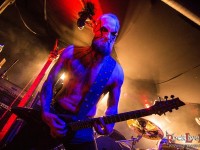 suffocation 28
