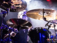 suffocation 29