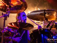 suffocation 30