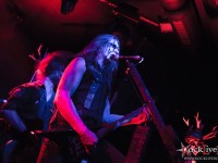 suffocation 31