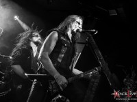 suffocation 32
