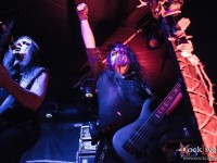suffocation 34