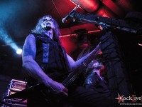 suffocation 35
